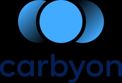 Carbyon
